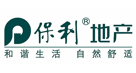 保利地產